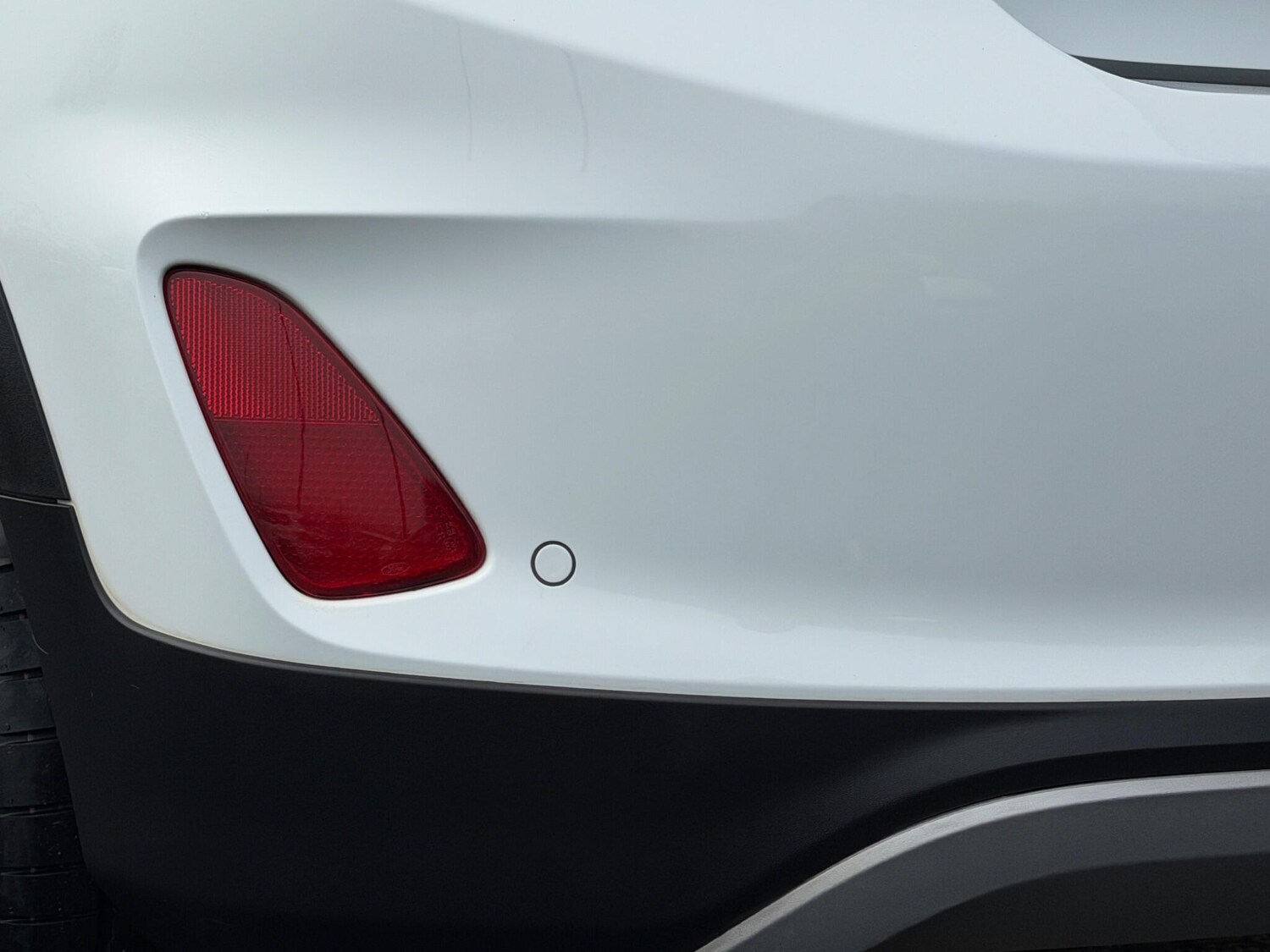 Used Ford Fiesta for sale - 77352013: Photo 33