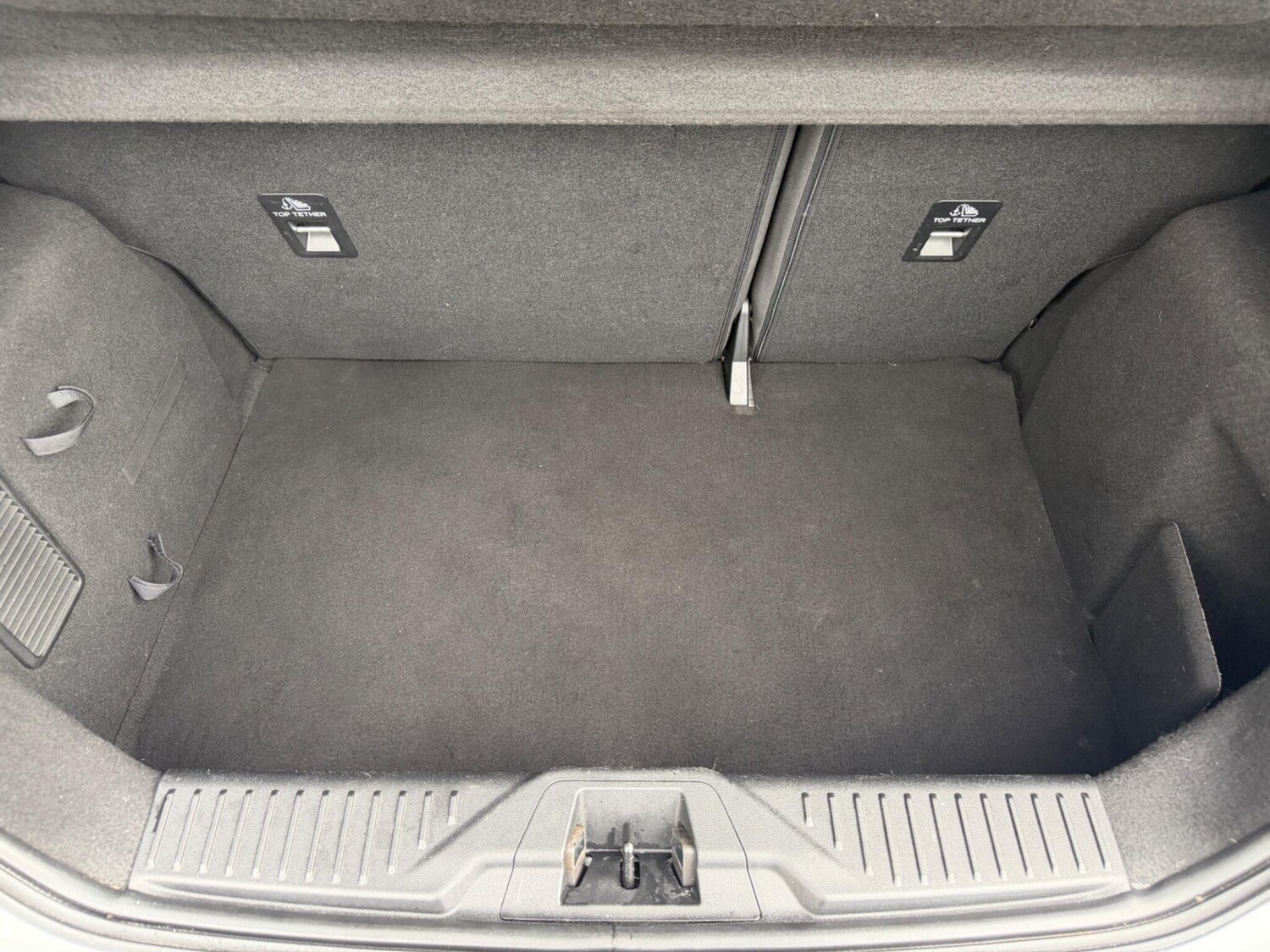 Used Ford Fiesta for sale - 77352013: Photo 39