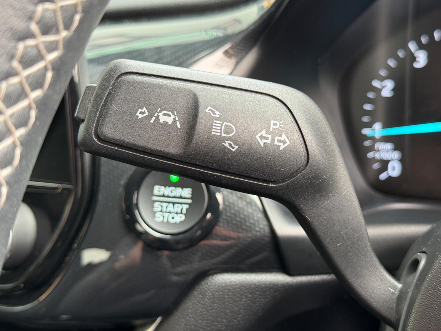 Used Ford Fiesta for sale - 77352013: Photo 45