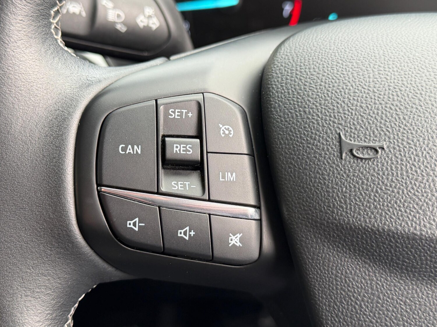 Used Ford Fiesta for sale - 77352013: Photo 46