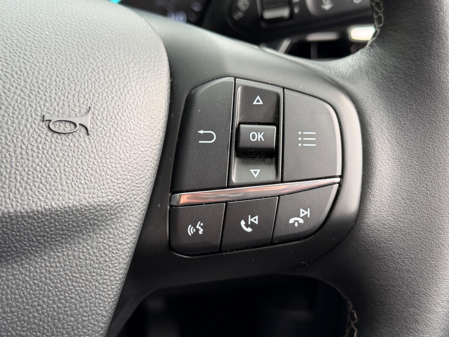 Used Ford Fiesta for sale - 77352013: Photo 47