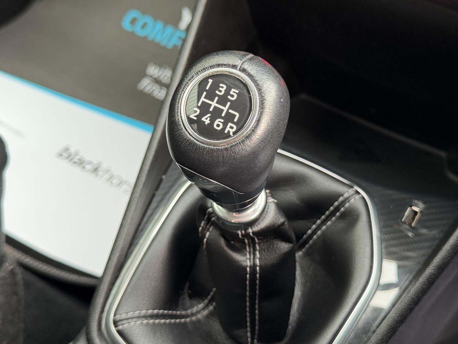 Used Ford Fiesta for sale - 77352013: Photo 59