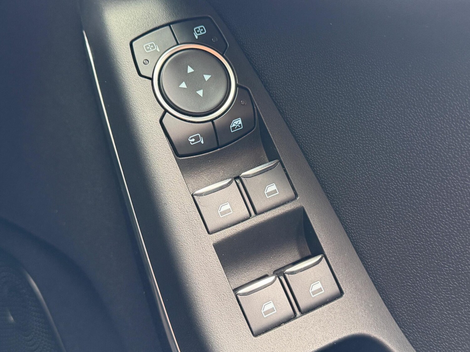 Used Ford Fiesta for sale - 77352013: Photo 60