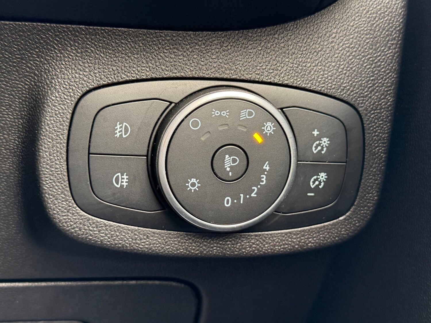 Used Ford Fiesta for sale - 77352013: Photo 61