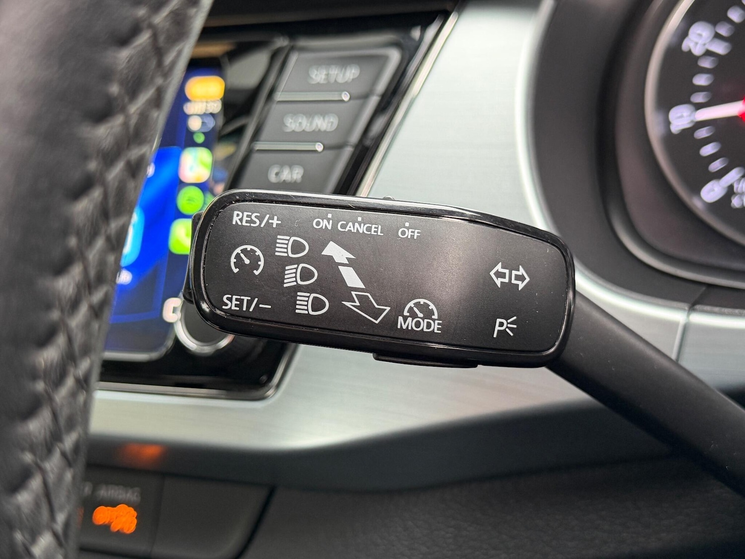 Used Skoda Fabia 2017 for sale - 77143467: Photo 43