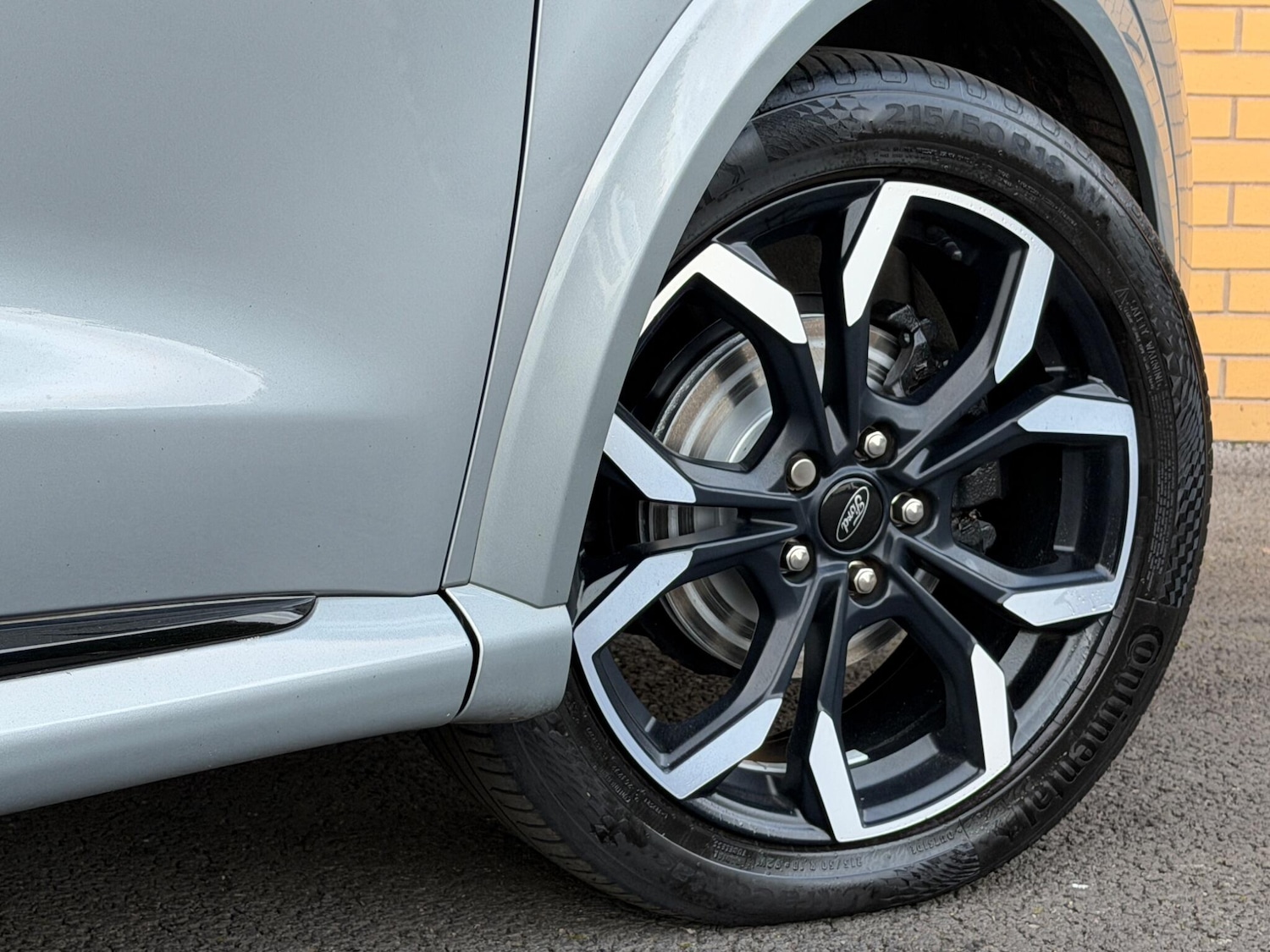 Used Ford Puma for sale - 77808132: Photo 15