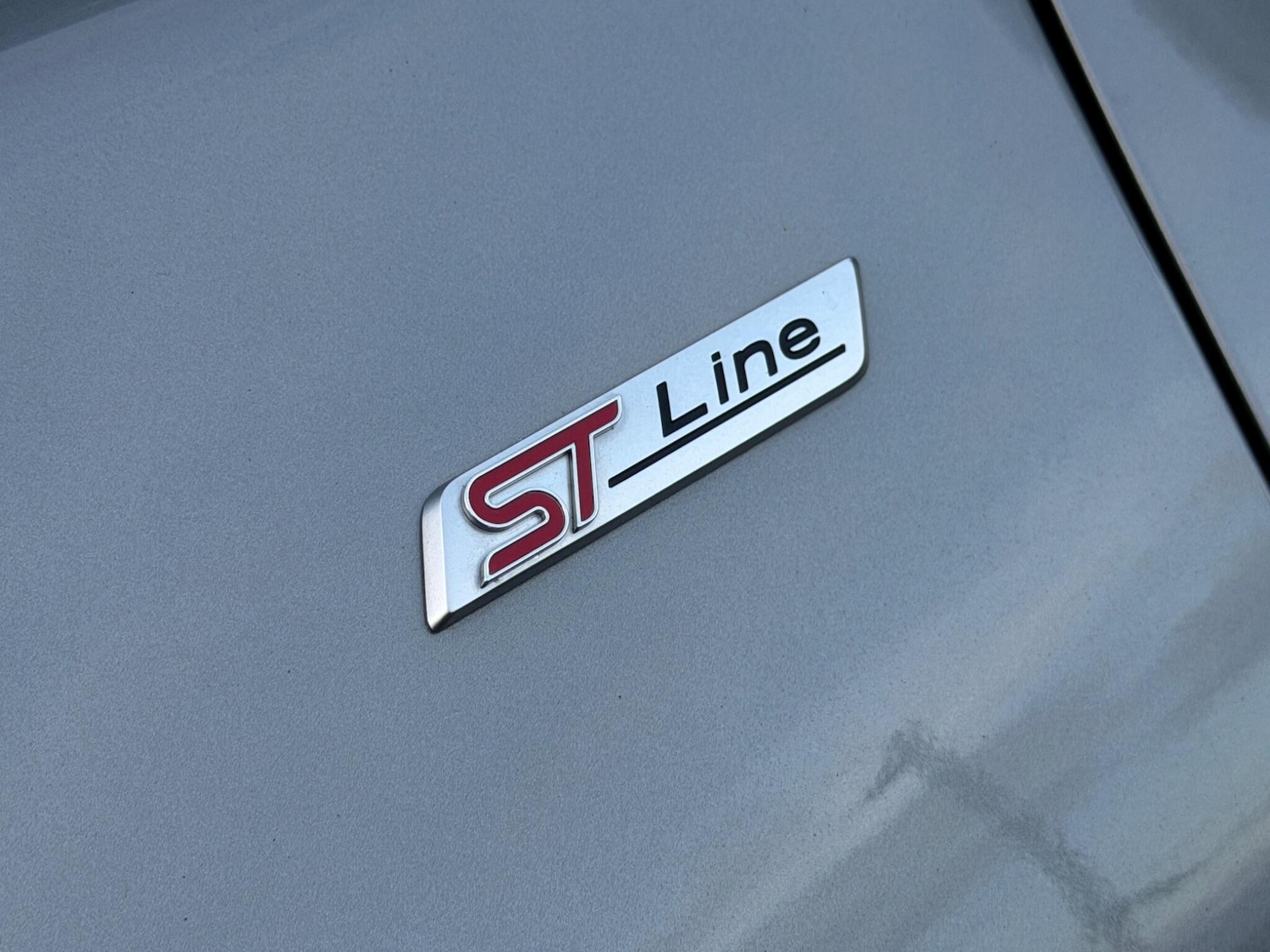 Used Ford Puma for sale - 77808132: Photo 28