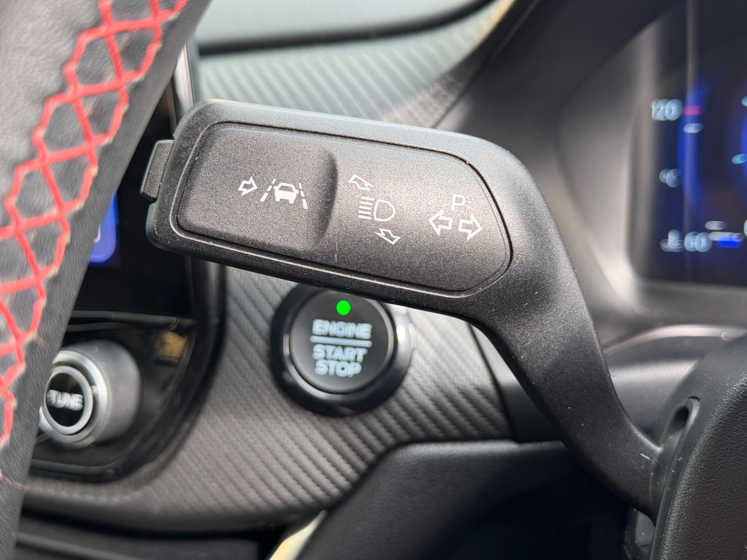 Used Ford Puma for sale - 77808132: Photo 41