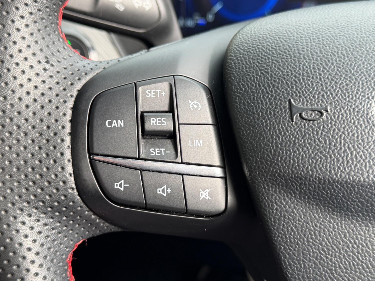 Used Ford Puma for sale - 77808132: Photo 42