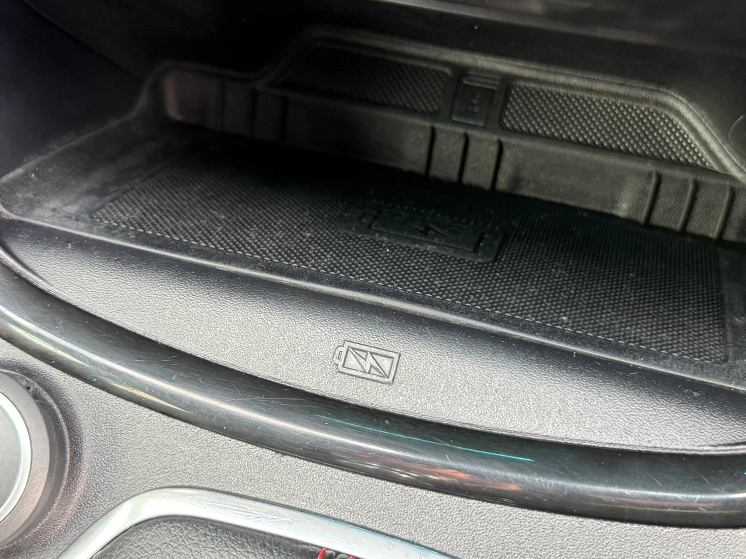 Used Ford Puma for sale - 77808132: Photo 55