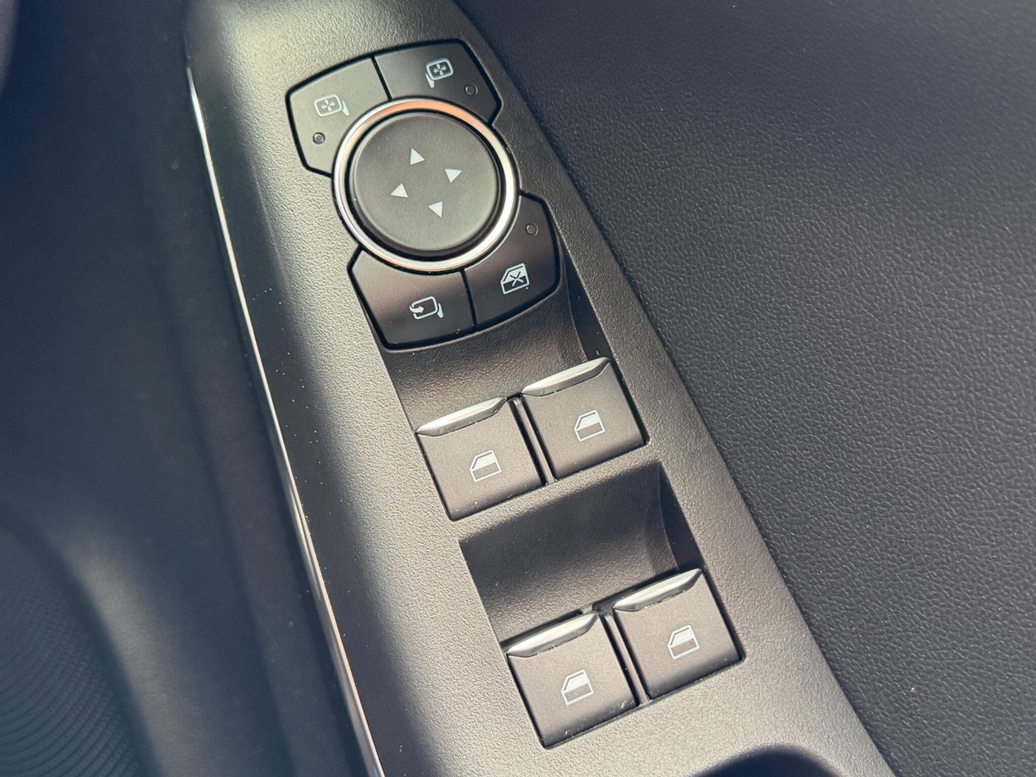 Used Ford Puma for sale - 77808132: Photo 56