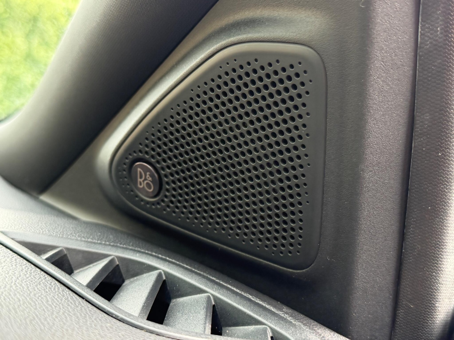 Used Ford Puma for sale - 77808132: Photo 58