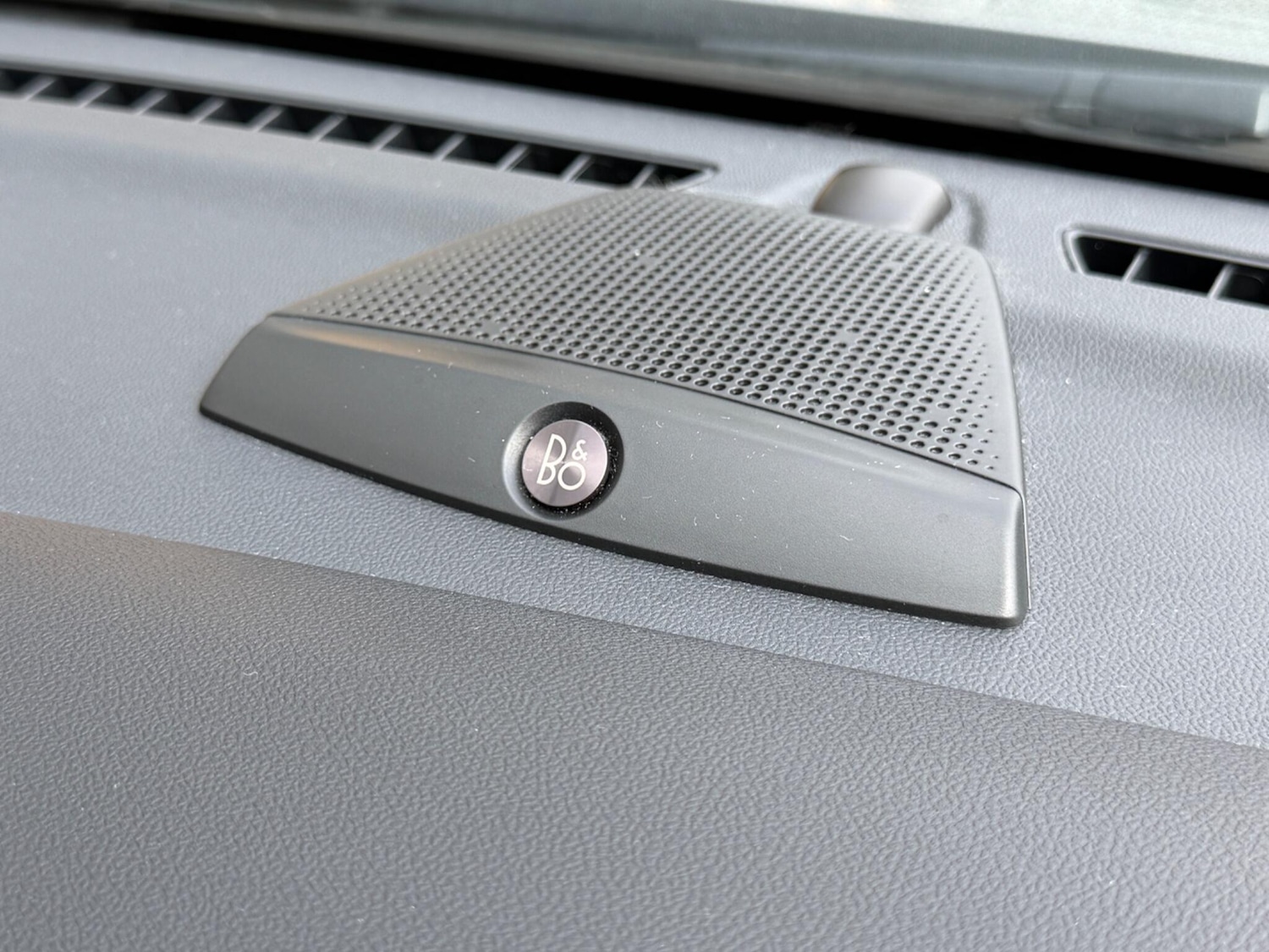 Used Ford Puma for sale - 77808132: Photo 59