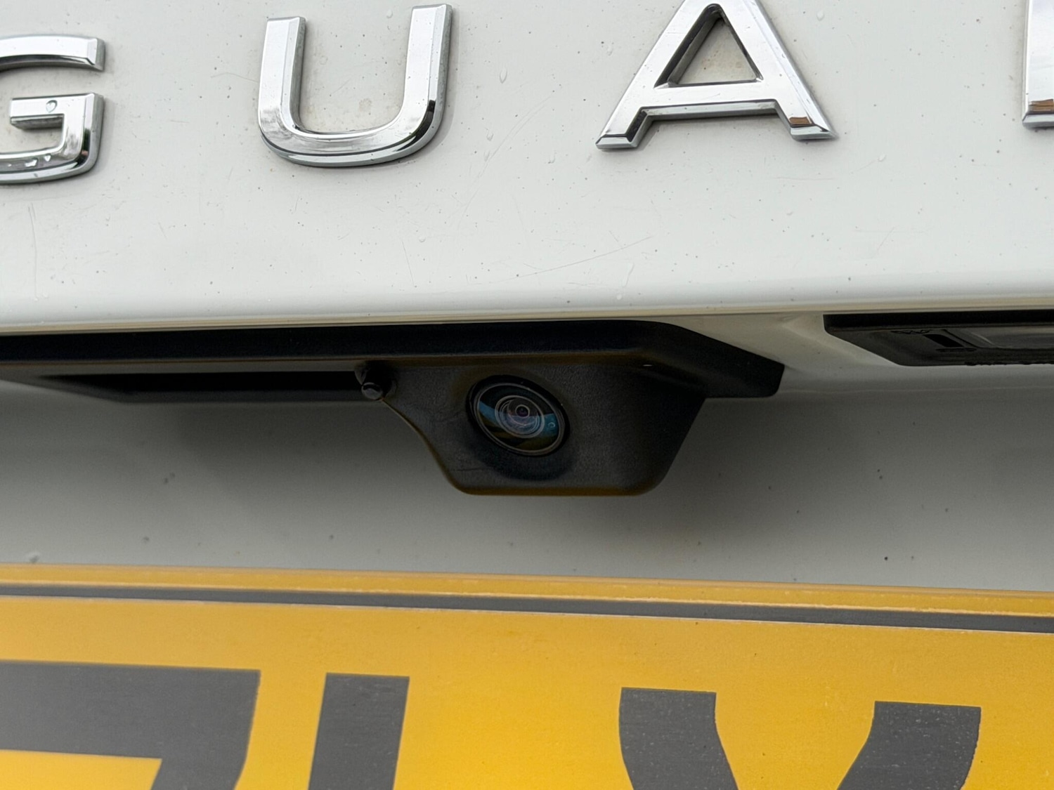 Used Volkswagen Tiguan 2021 for sale - 77625123: Photo 18