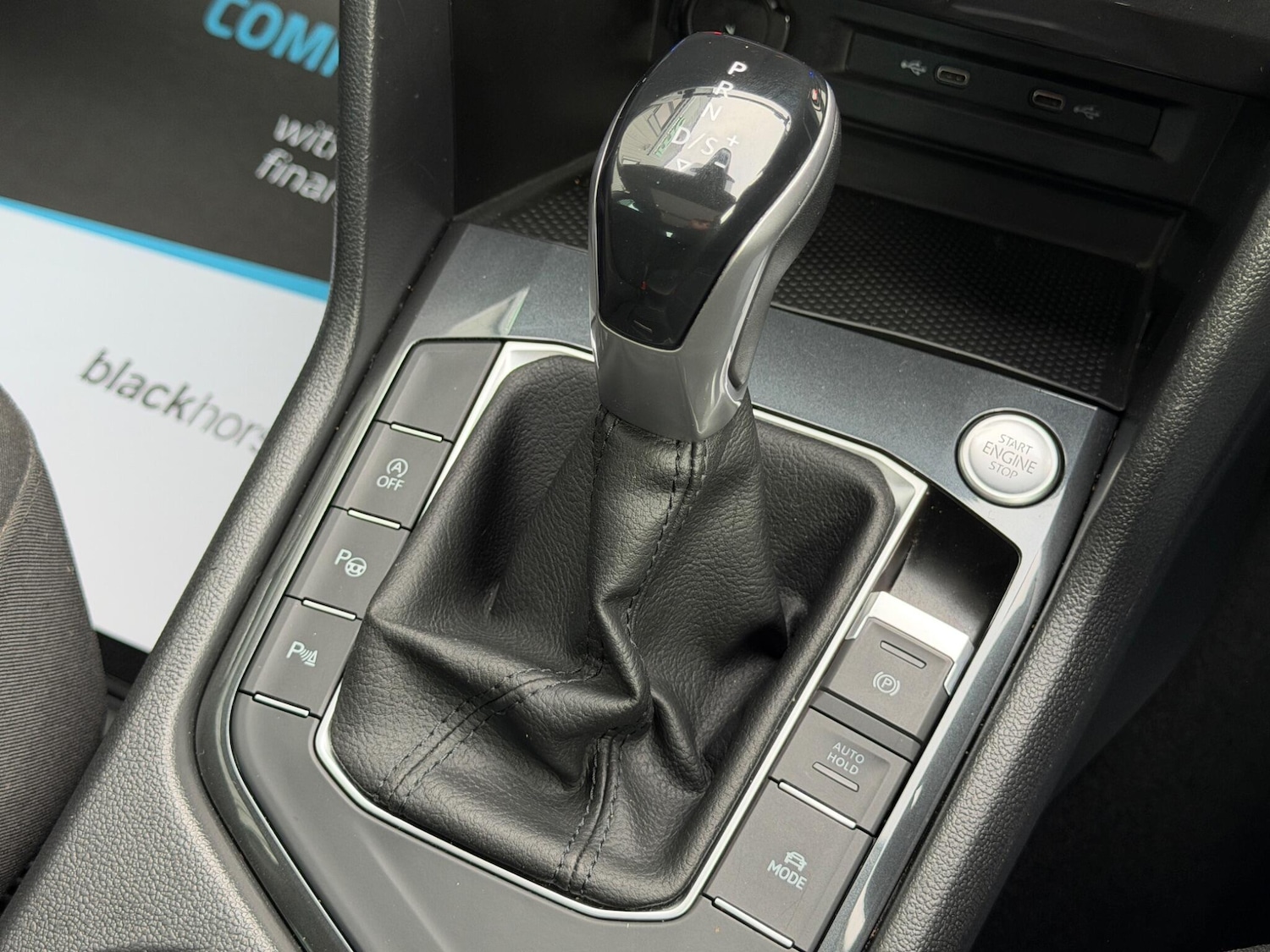 Used Volkswagen Tiguan 2021 for sale - 77625123: Photo 56