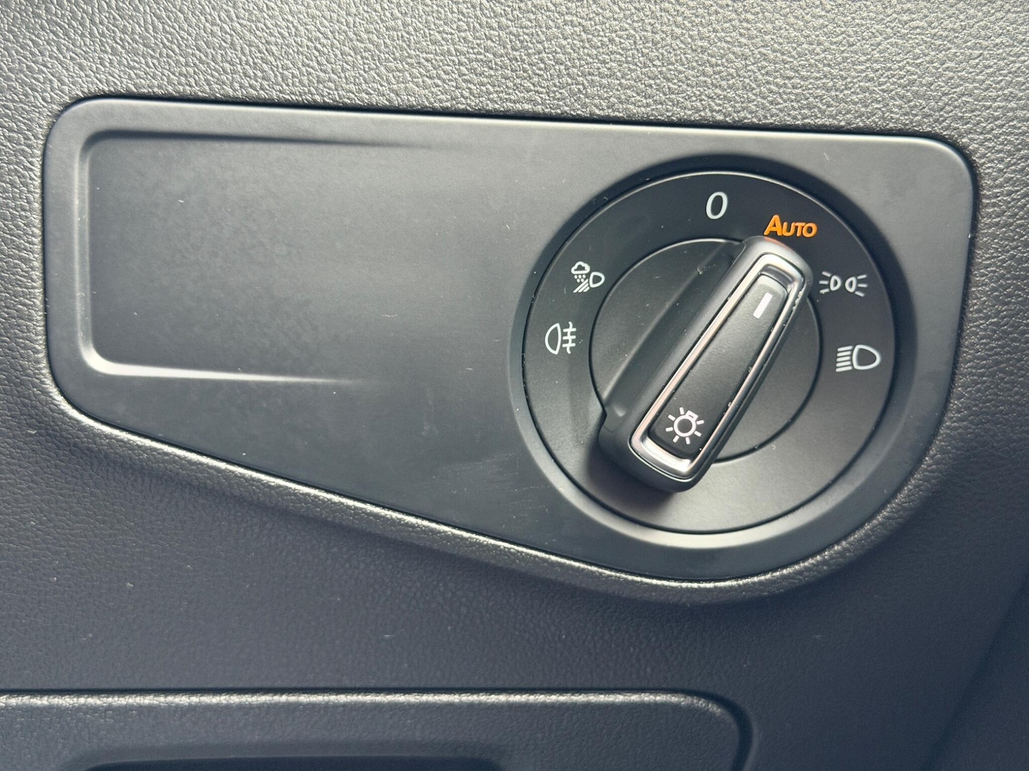 Used Volkswagen Tiguan 2021 for sale - 77625123: Photo 57