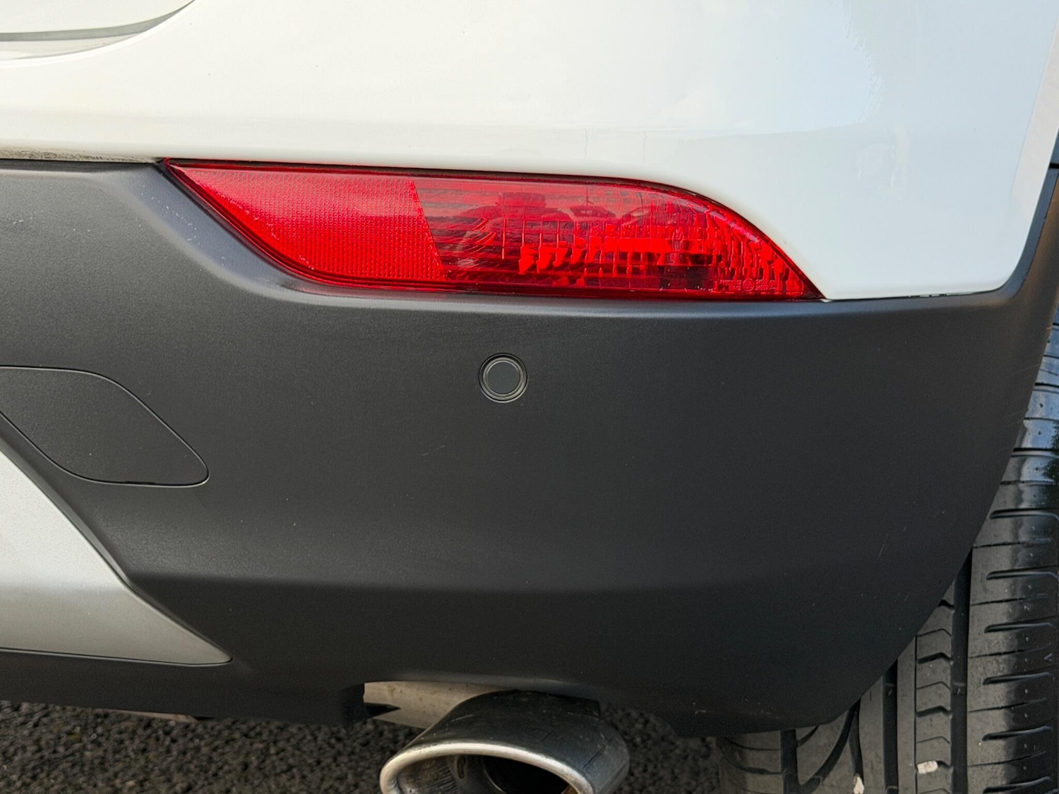 Used Vauxhall Mokka X for sale - 78048011: Photo 18