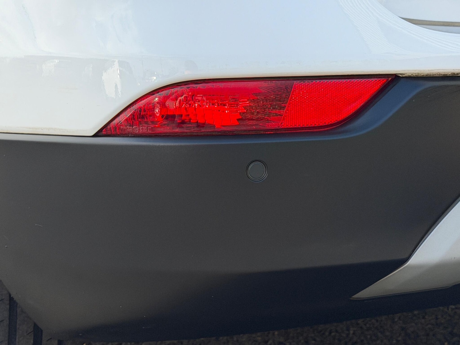 Used Vauxhall Mokka X for sale - 78048011: Photo 30