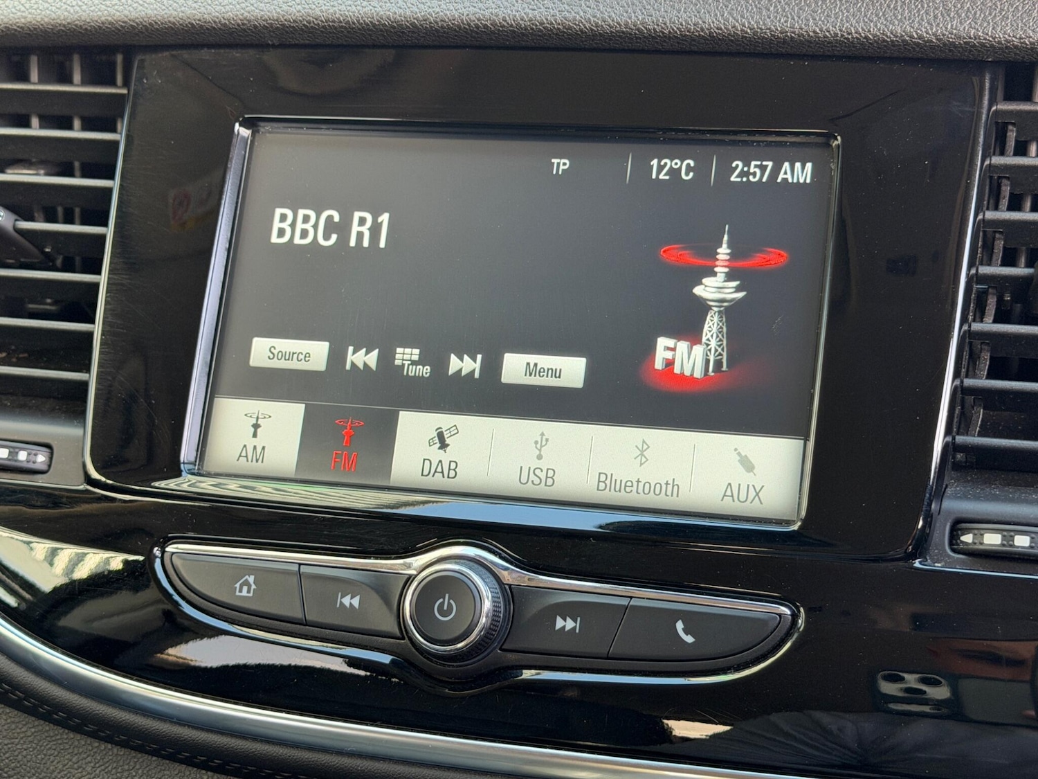 Used Vauxhall Mokka X for sale - 78048011: Photo 49