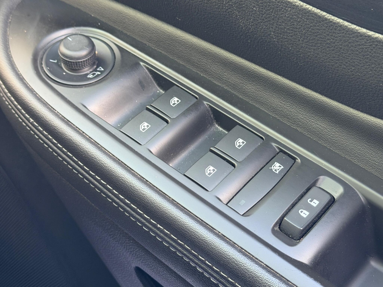 Used Vauxhall Mokka X for sale - 78048011: Photo 55