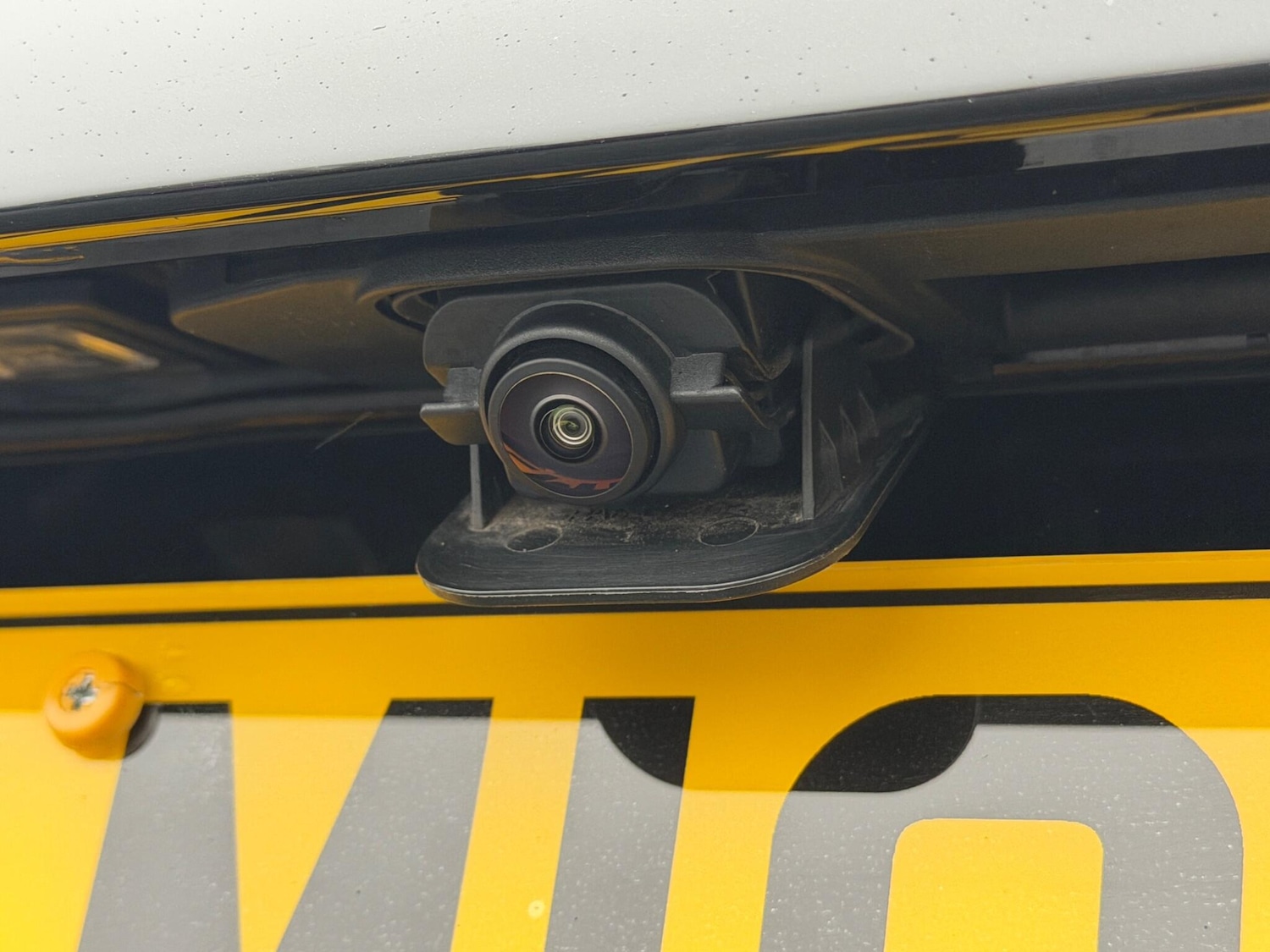 Used Mercedes-Benz A-Class 2019 for sale - 77524936: Photo 18