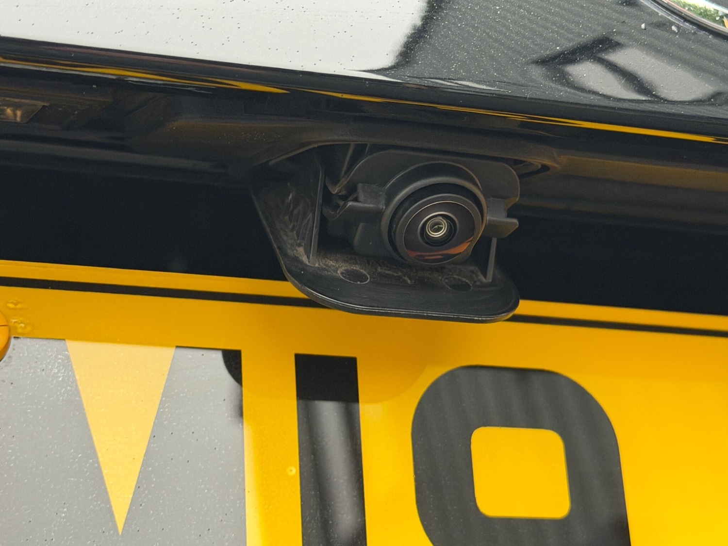 Used Mercedes-Benz A-Class 2019 for sale - 77524936: Photo 30