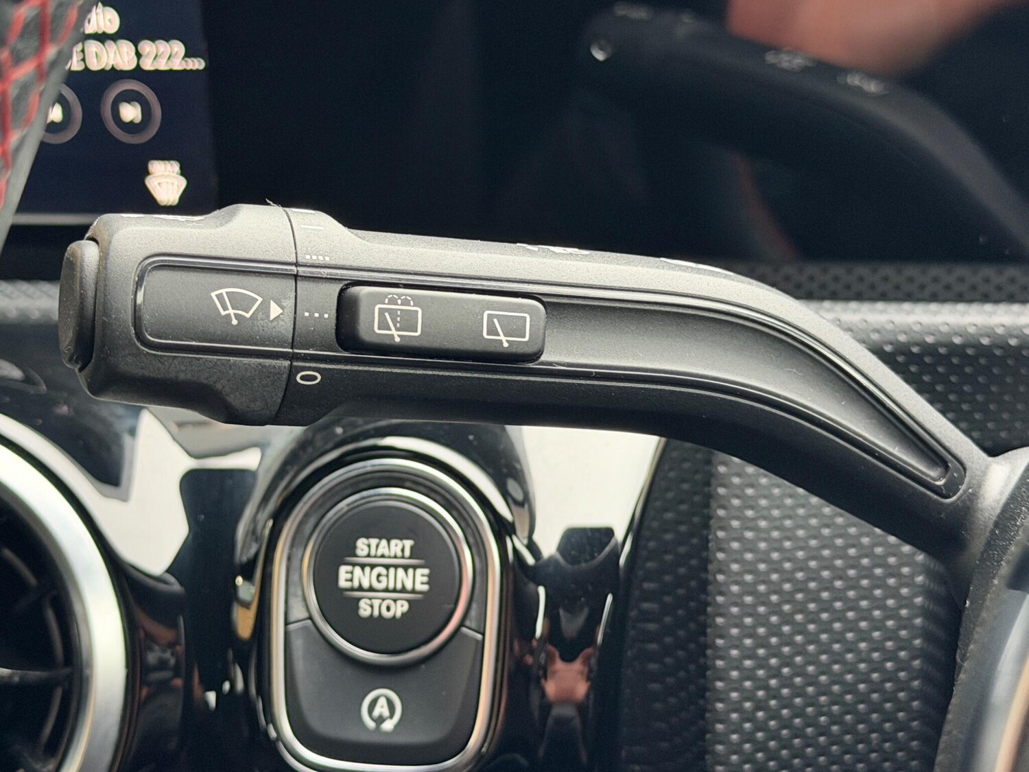 Used Mercedes-Benz A-Class 2019 for sale - 77524936: Photo 40