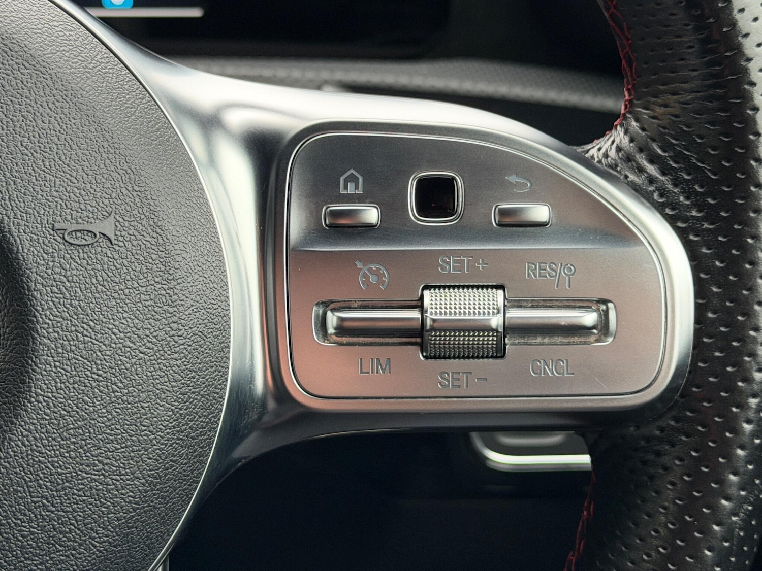 Used Mercedes-Benz A-Class 2019 for sale - 77524936: Photo 42