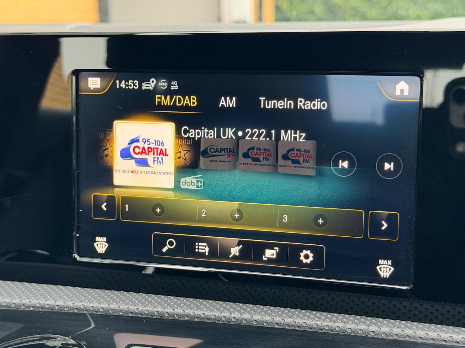 Used Mercedes-Benz A-Class 2019 for sale - 77524936: Photo 44