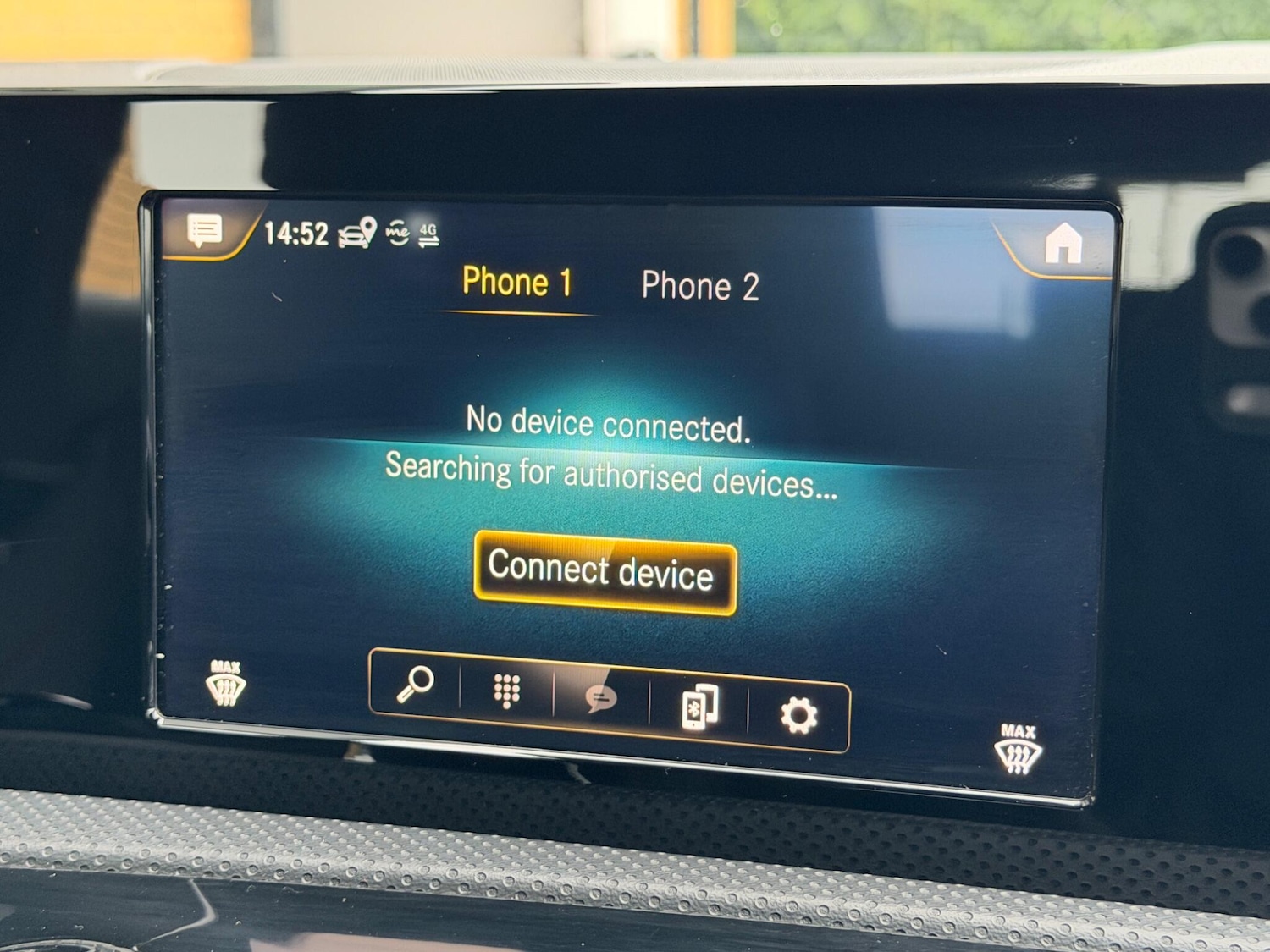 Used Mercedes-Benz A-Class 2019 for sale - 77524936: Photo 46