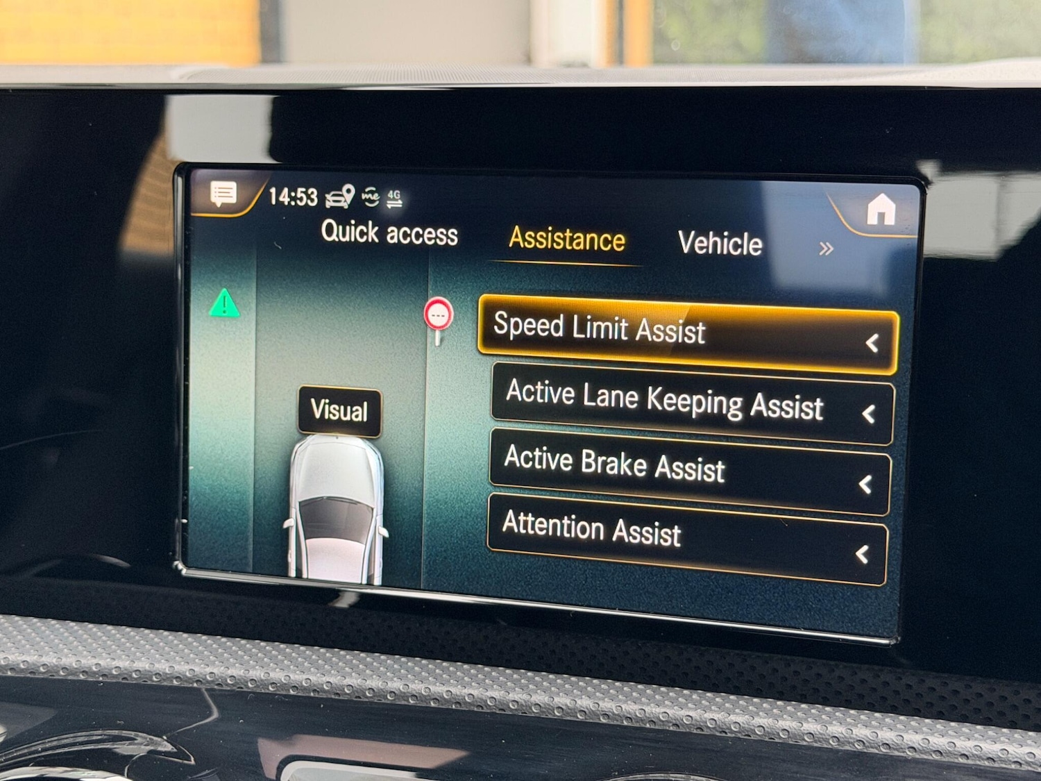 Used Mercedes-Benz A-Class 2019 for sale - 77524936: Photo 47