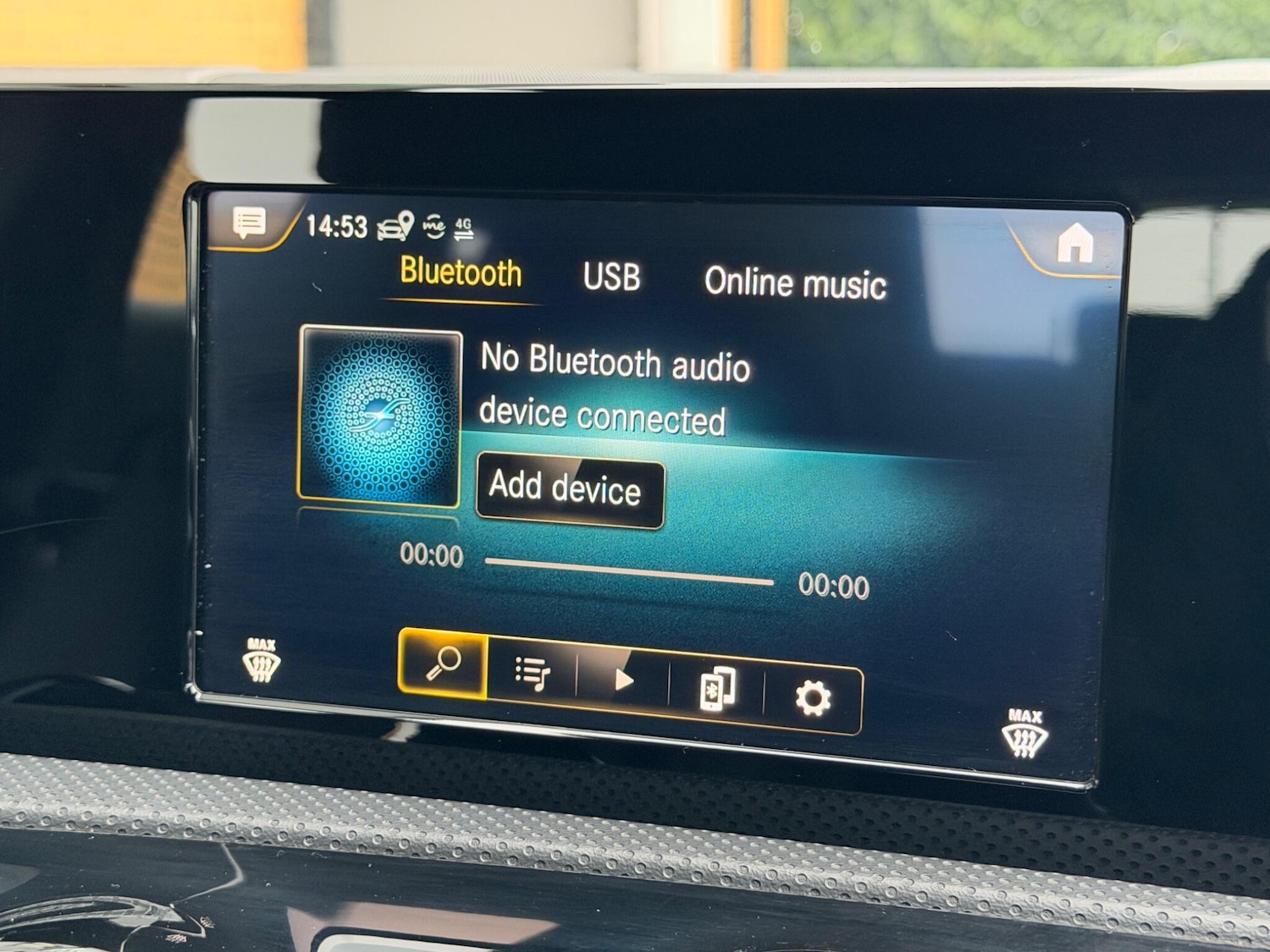 Used Mercedes-Benz A-Class 2019 for sale - 77524936: Photo 49