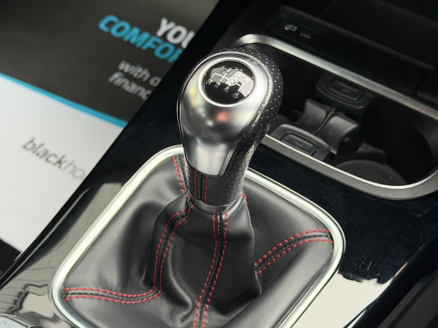 Used Mercedes-Benz A-Class 2019 for sale - 77524936: Photo 54