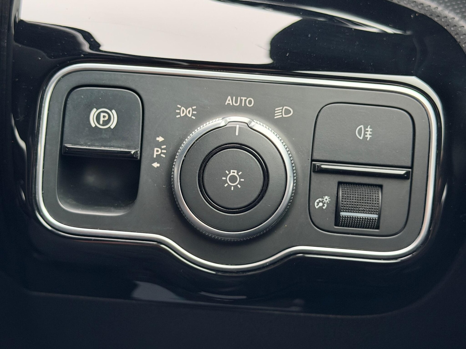 Used Mercedes-Benz A-Class 2019 for sale - 77524936: Photo 56