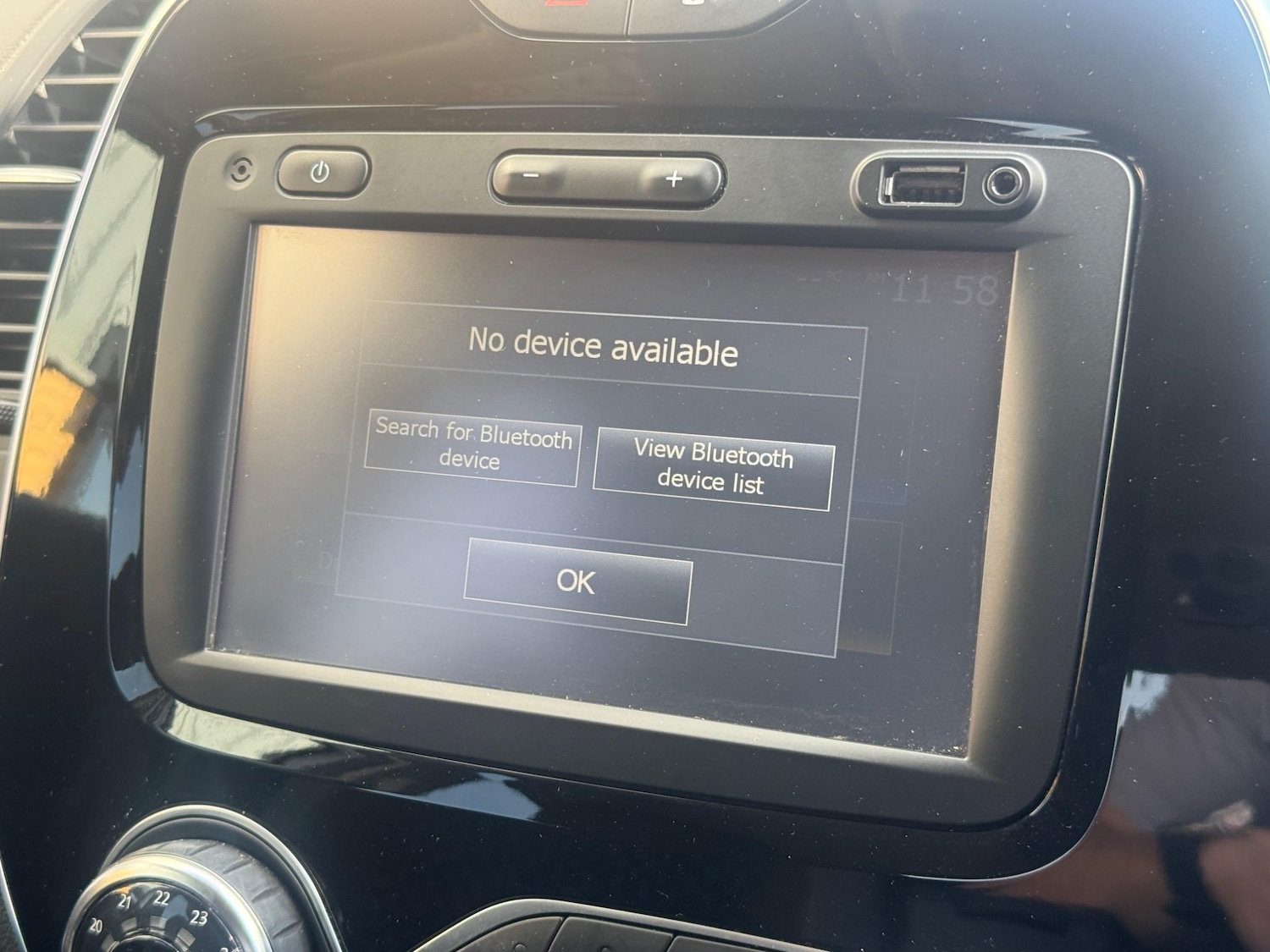 Used Renault Captur 2017 for sale - 76887202: Photo 46