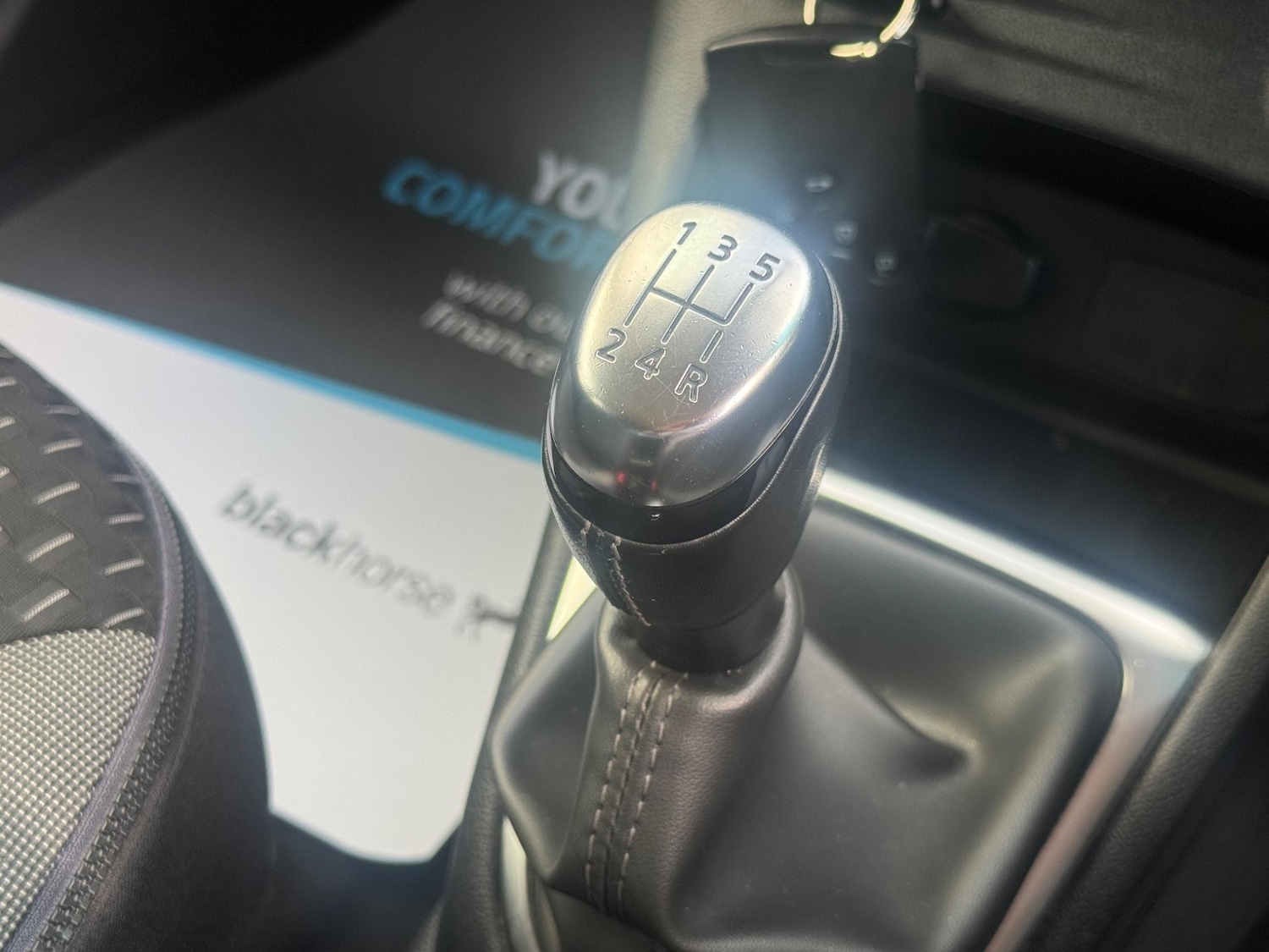 Used Renault Captur 2017 for sale - 76887202: Photo 50