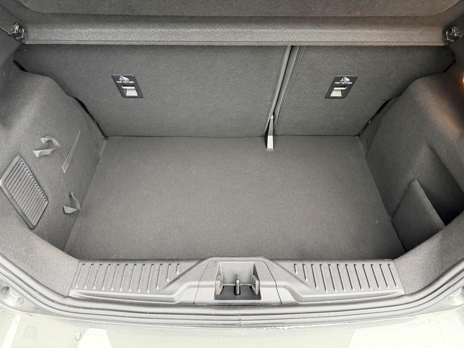 Used Ford Fiesta 2020 for sale - 77314996: Photo 34