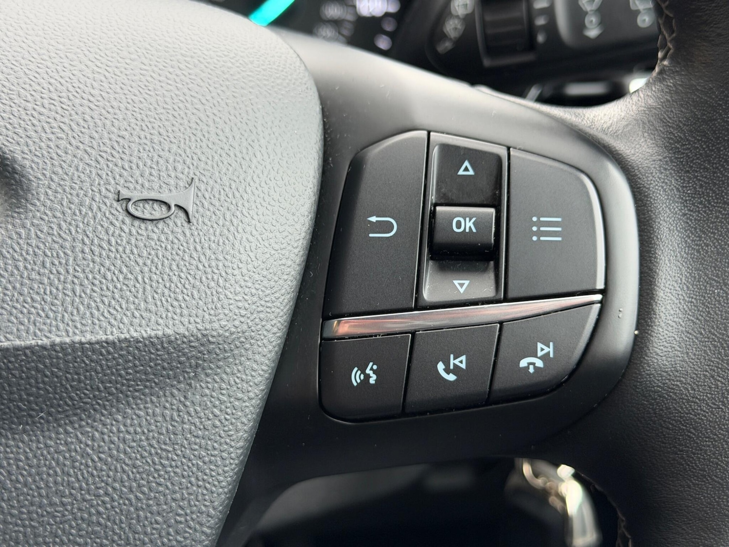 Used Ford Fiesta 2020 for sale - 77314996: Photo 41