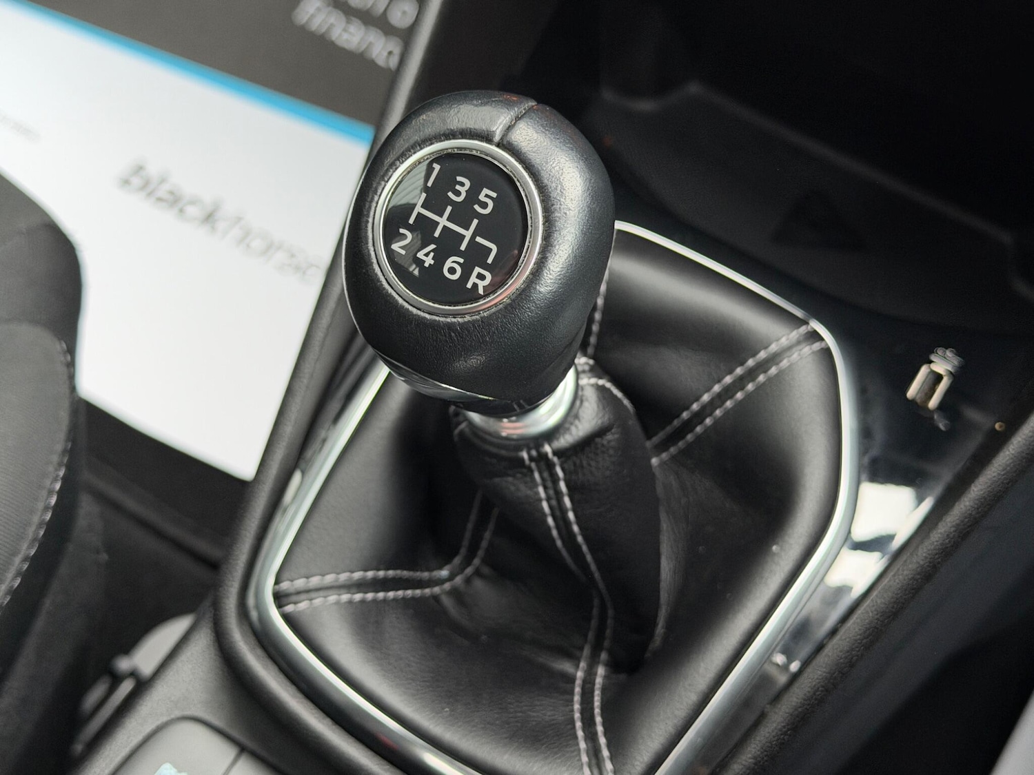 Used Ford Fiesta 2020 for sale - 77314996: Photo 50