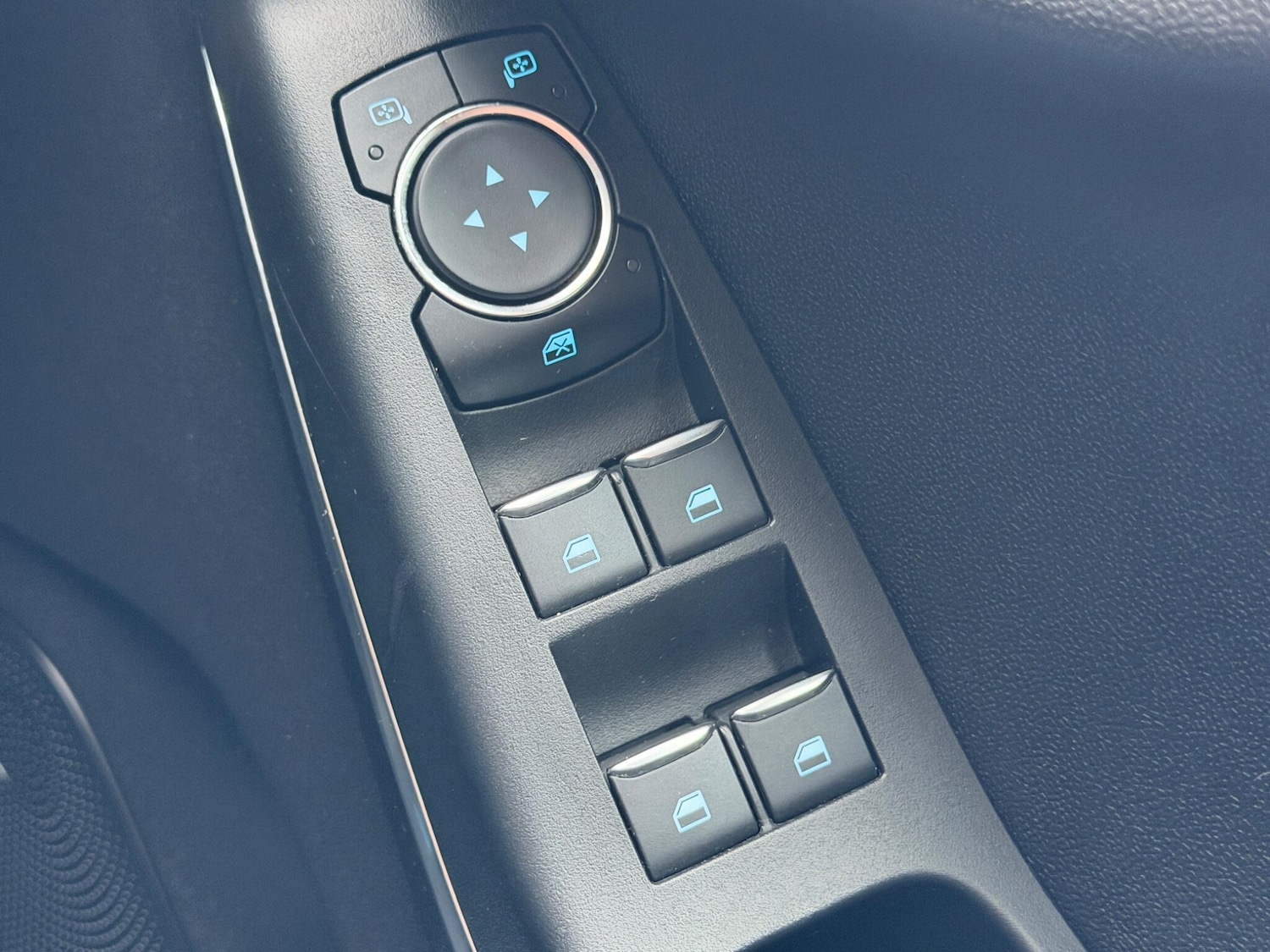 Used Ford Fiesta 2020 for sale - 77314996: Photo 52