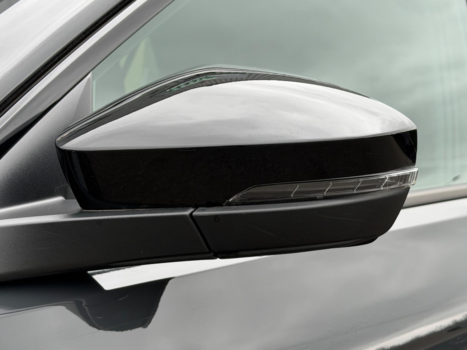 Used Volkswagen T-Roc 2022 for sale - 78007491: Photo 27