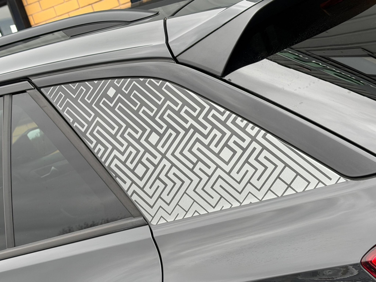 Used Volkswagen T-Roc 2022 for sale - 78007491: Photo 29