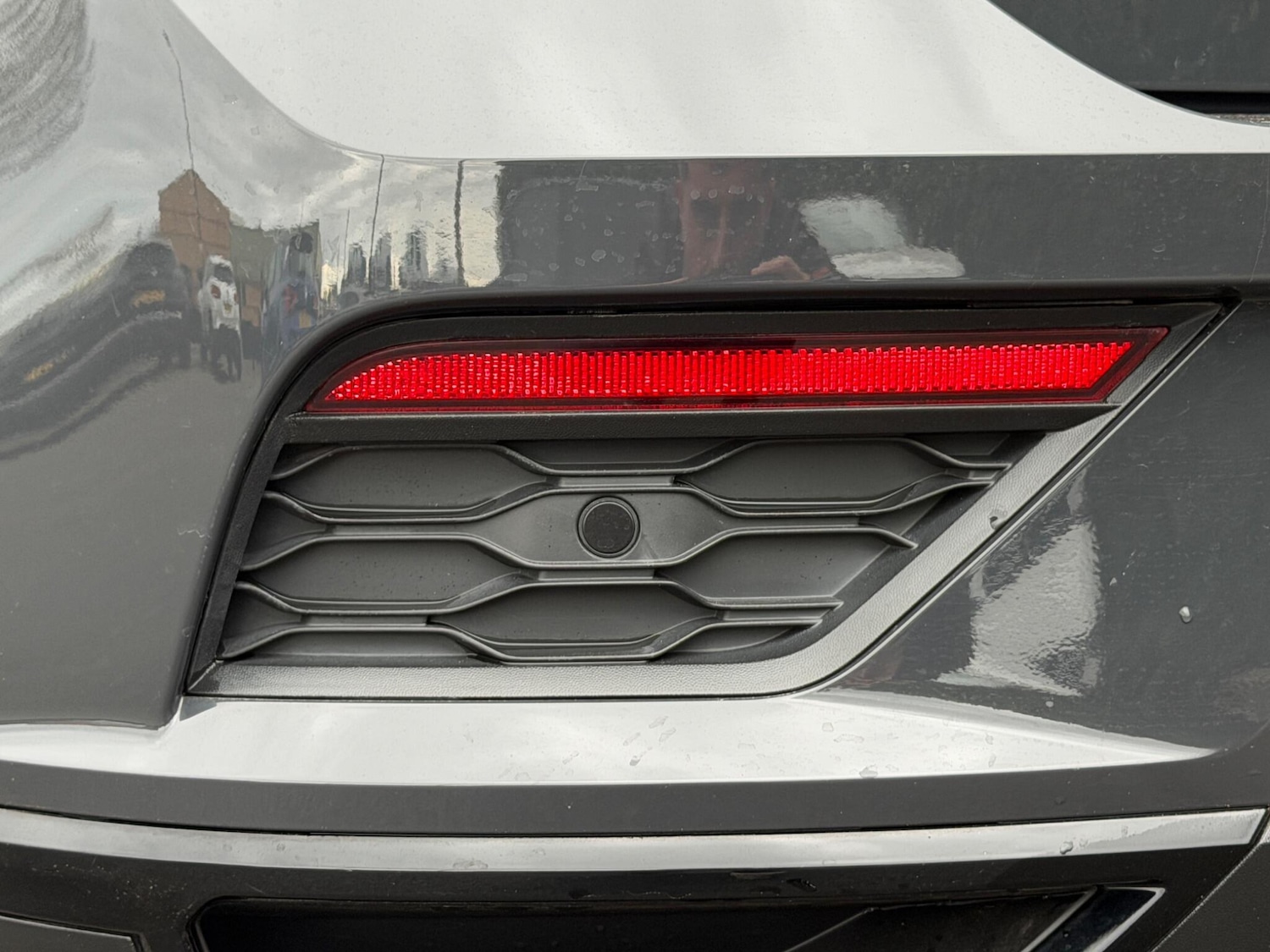 Used Volkswagen T-Roc 2022 for sale - 78007491: Photo 31