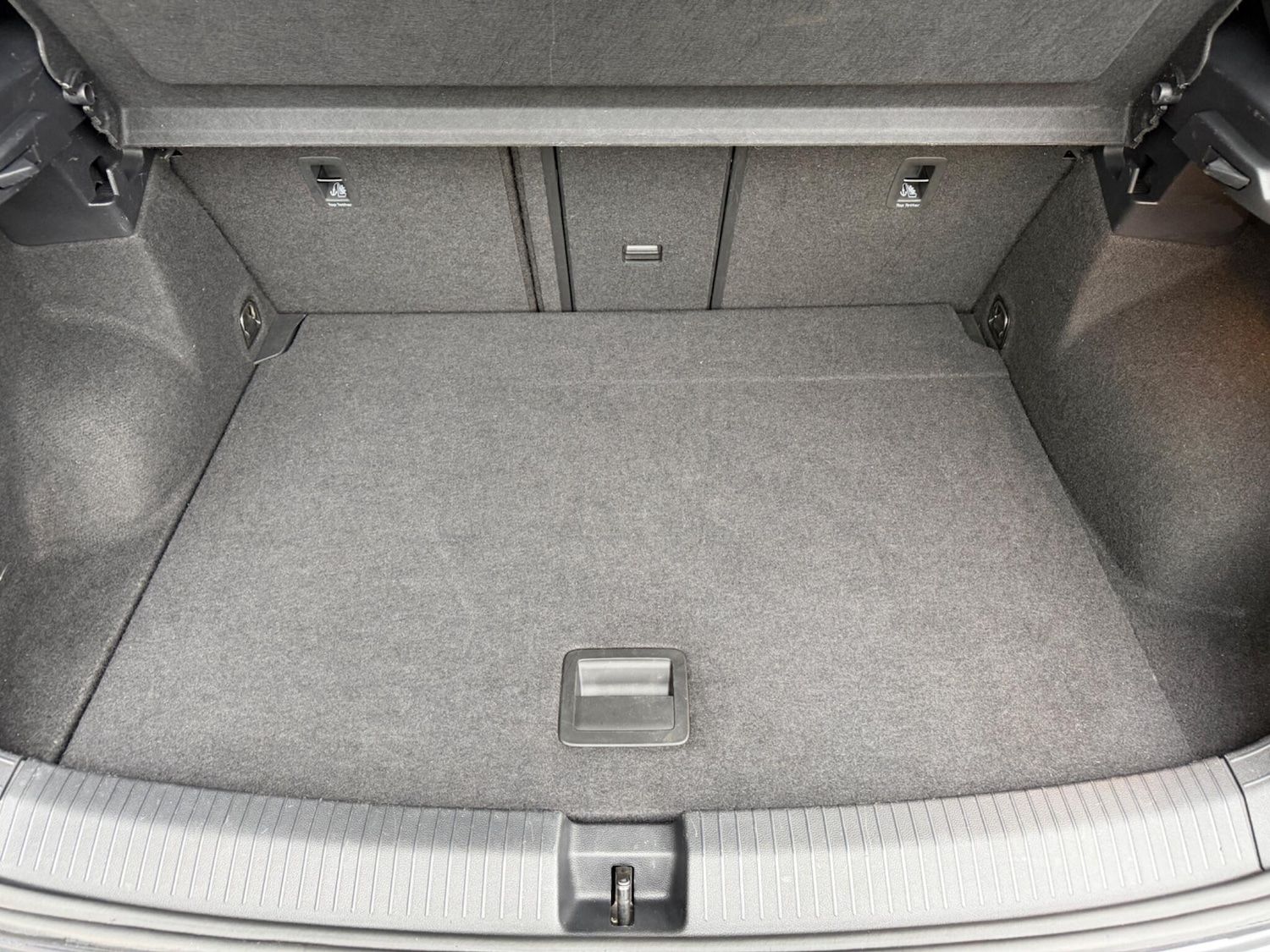 Used Volkswagen T-Roc 2022 for sale - 78007491: Photo 37