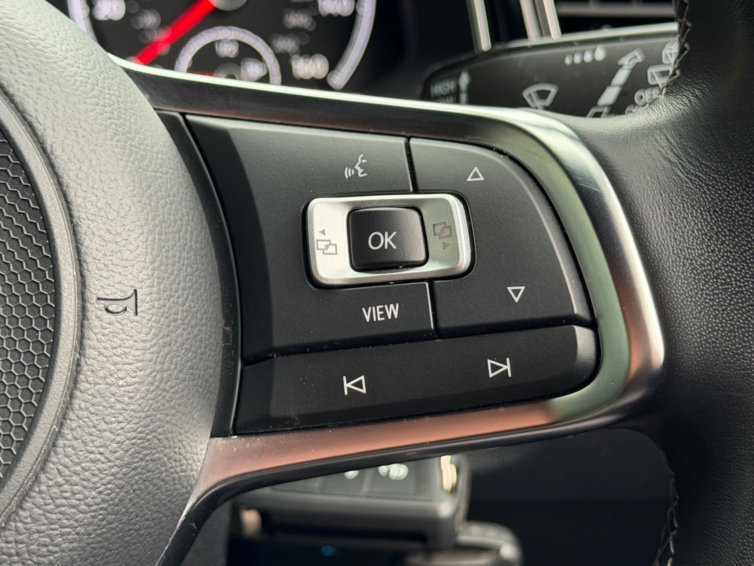 Used Volkswagen T-Roc 2022 for sale - 78007491: Photo 44