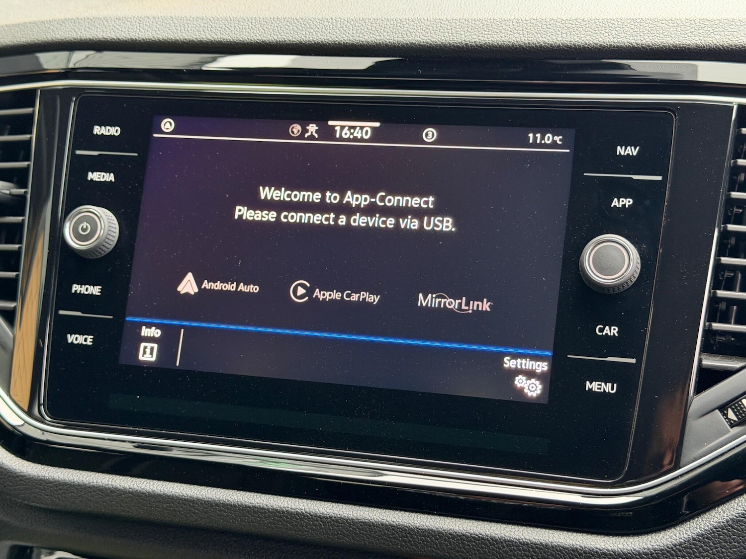 Used Volkswagen T-Roc 2022 for sale - 78007491: Photo 49