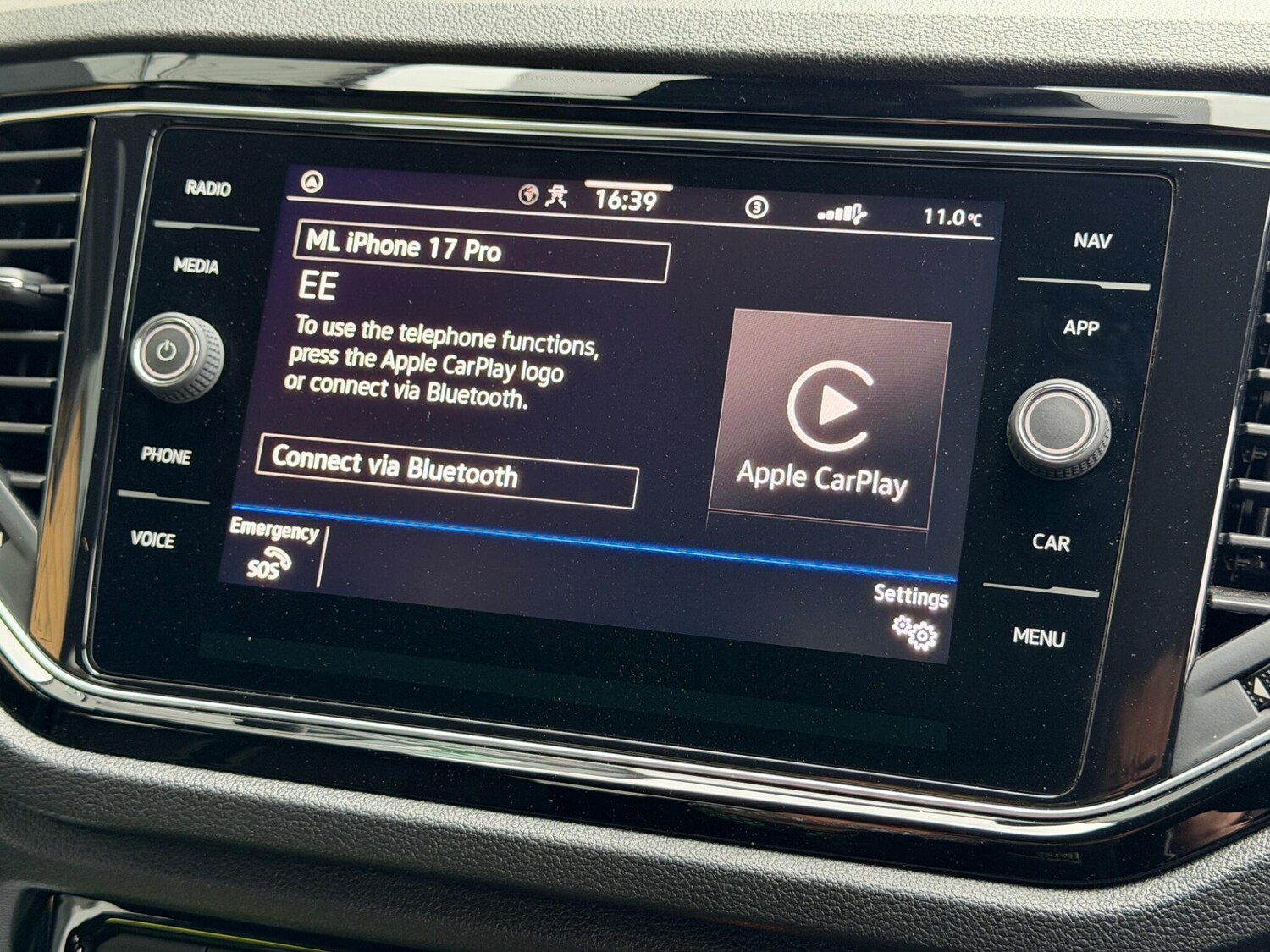 Used Volkswagen T-Roc 2022 for sale - 78007491: Photo 50