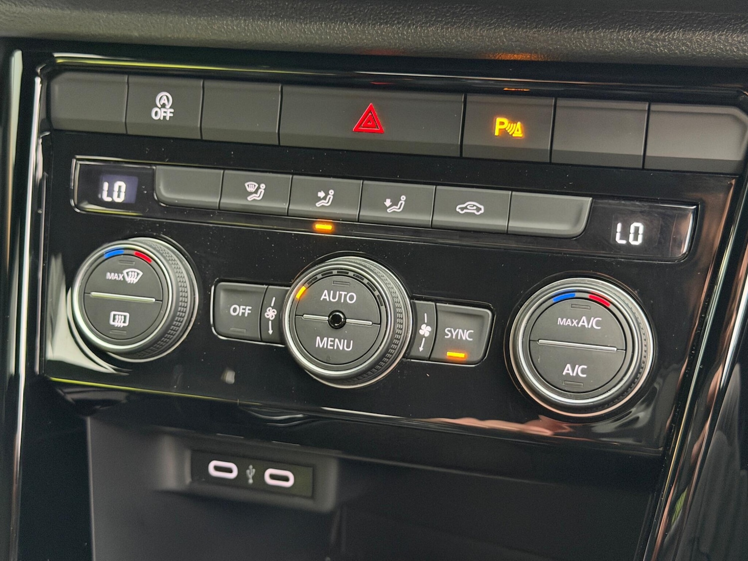 Used Volkswagen T-Roc 2022 for sale - 78007491: Photo 56