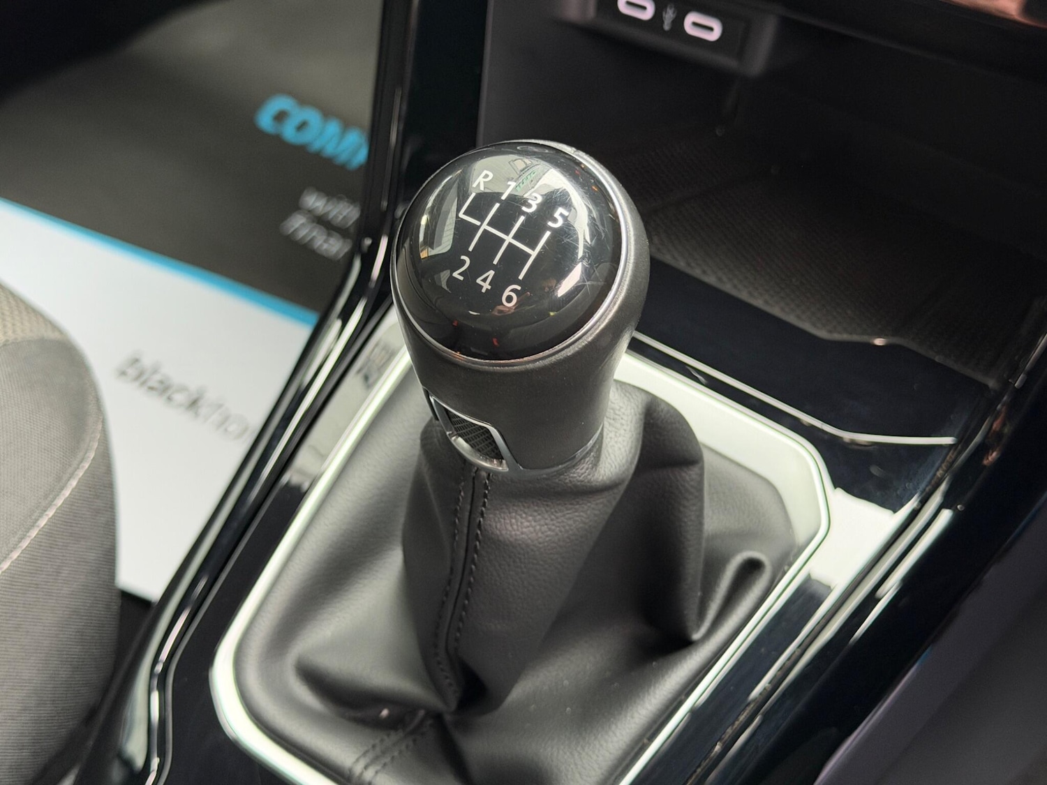 Used Volkswagen T-Roc 2022 for sale - 78007491: Photo 57