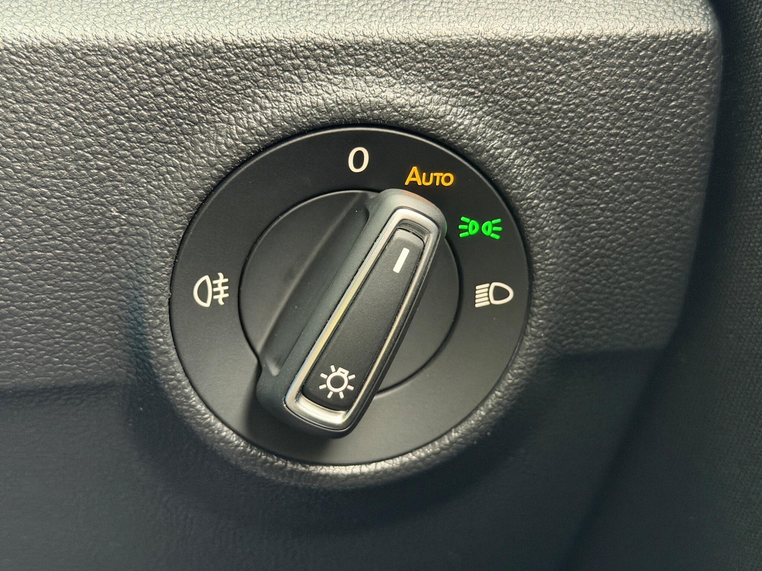 Used Volkswagen T-Roc 2022 for sale - 78007491: Photo 58